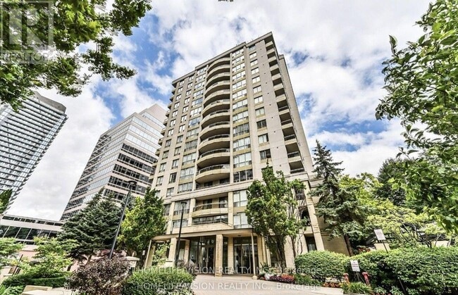 Photo - 260 Doris Ave Unit PH105