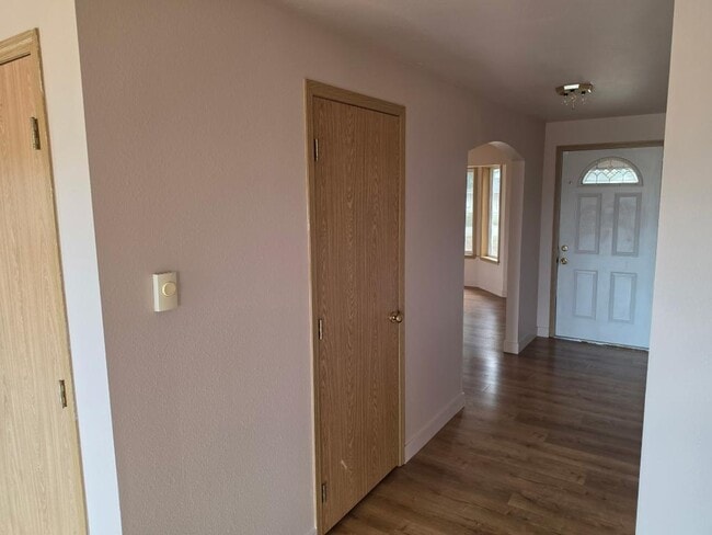 Photo - 16606 109th Ln SE