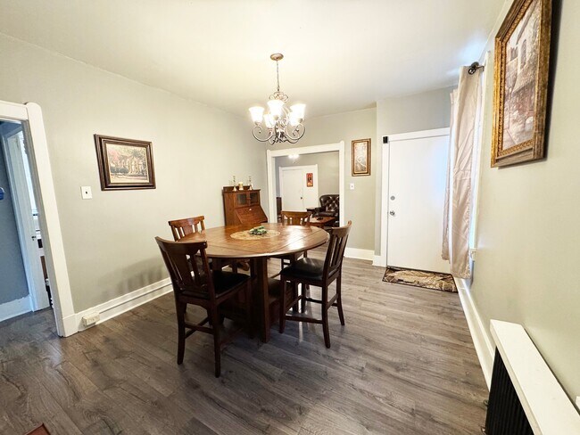 Photo - 6941 Thomas Blvd Unidad 2
