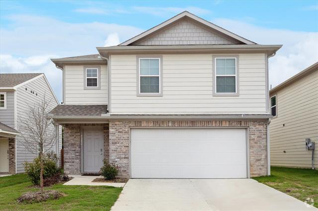 Building Photo - 7352 Tin Star Dr Rental