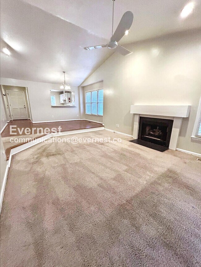 Photo - 4508 Timberhurst Dr