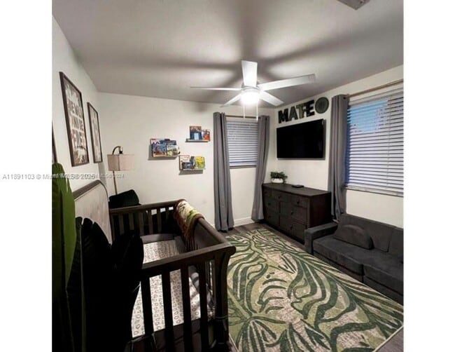 Photo - 12591 NW 57th Pl