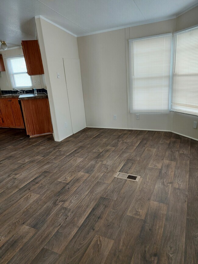 Photo - 12237 Farm to Market Rd 730 N