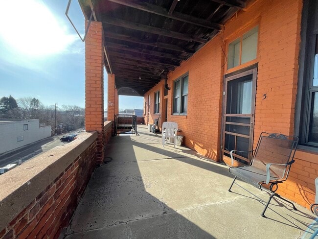 Photo - 1 South Minnesota Street, Unit 5 Unit 5