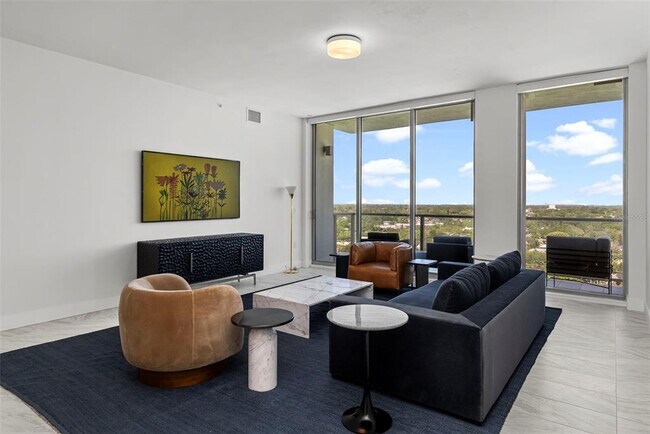 Photo - 777 3rd Ave N Unit 1502