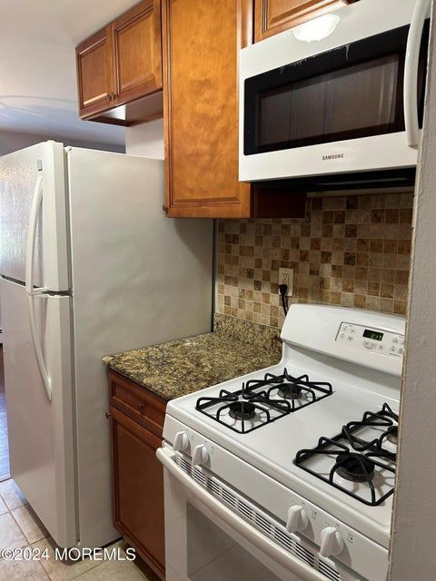 Photo - 4 Windsor Terrace