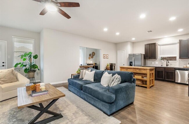 Photo - 3755 W Alessano Ln