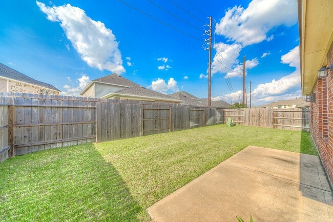 Photo - 27026 Soapstone Terrace Ln