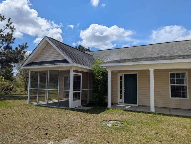 Photo - 3 Telford St