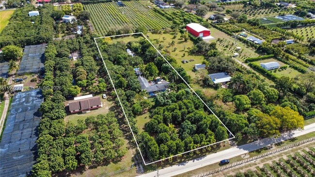 Photo - 37225 SW 214th Ave