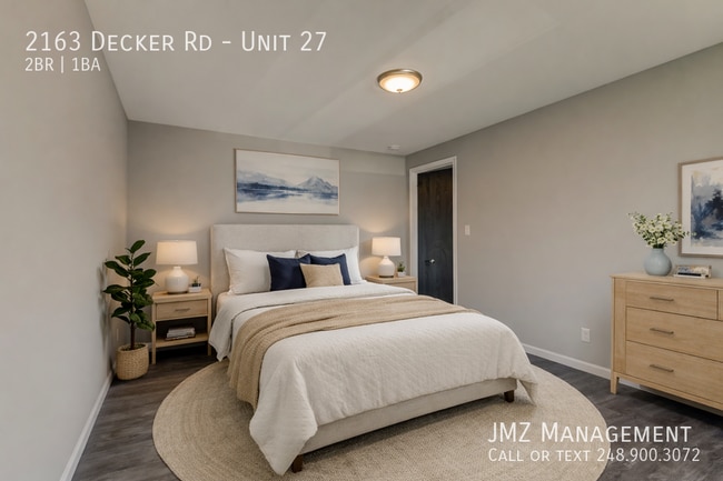 Photo - 2163 Decker Rd Unit 27