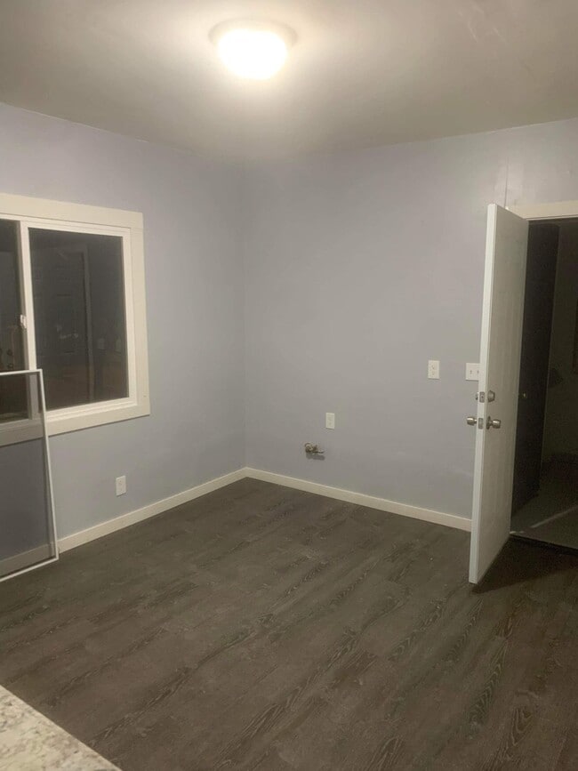 Photo - 2476 N 45th St Unit 2476 N 45th Street