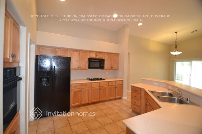 Photo - 4148 Demoline Cir