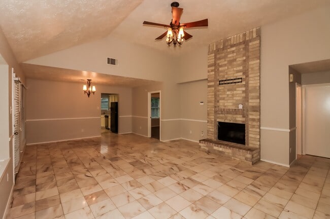 Photo - 12314 Meadow Ridge Dr