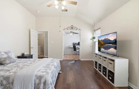 Photo - 8423 Snakeweed Dr