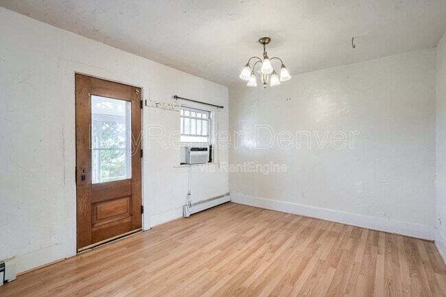 Photo - 13380 W 10th Ave