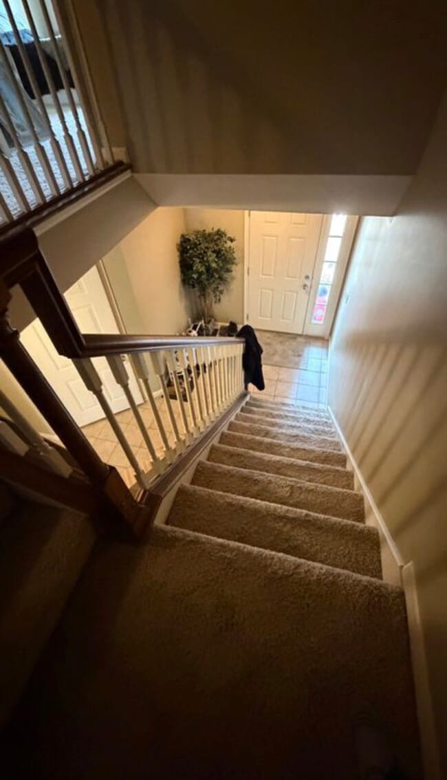 Photo - 1110 Ekstam Dr