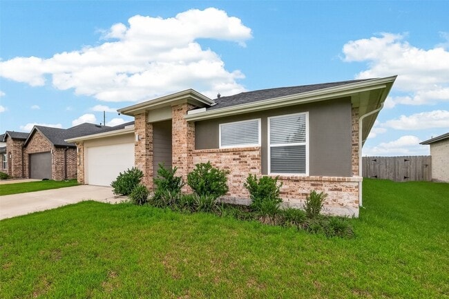 Photo - 3827 Pierce Pl Ln