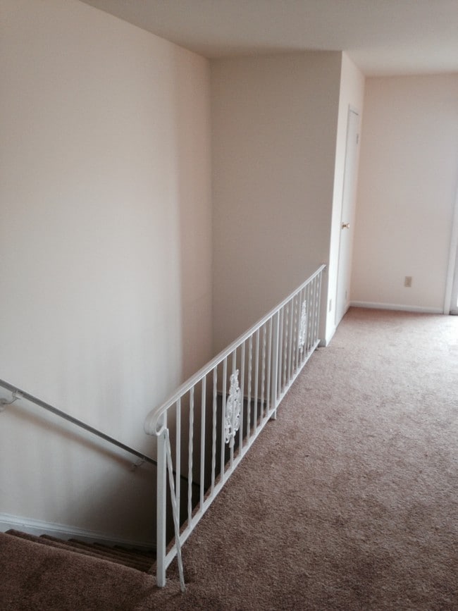 Photo - Heritage Garden Apartments