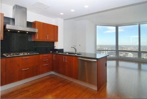 Photo - 401 N Wabash Ave Unidad 41D