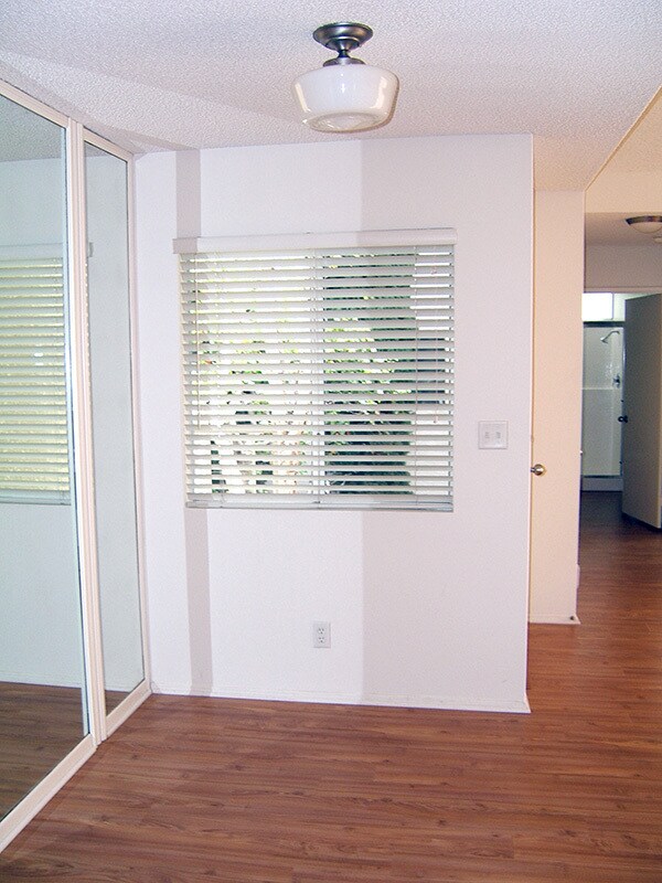 Photo - 1541 S. Bundy Drive