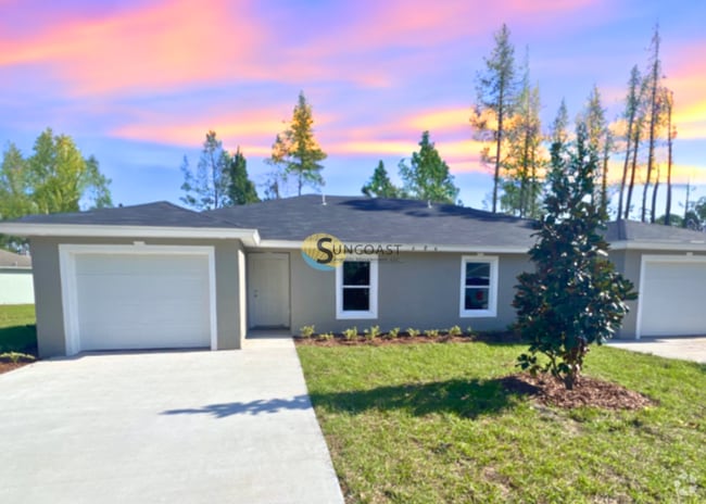 Building Photo - 46 Pony Express Dr Unit B Rental
