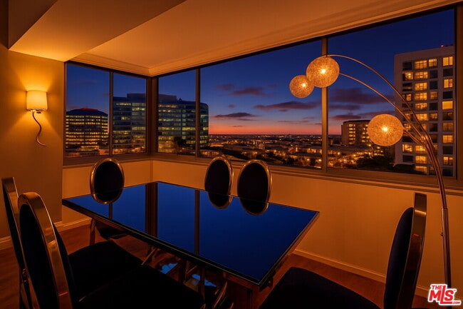 Photo - 969 Hilgard Ave Condo Unit 809