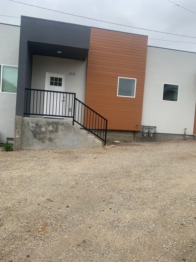Building Photo - minh2221 Unit 2221 Rental