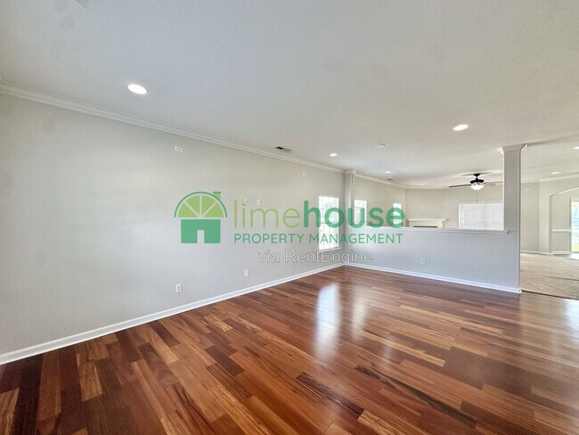 1503 Vinsa Ct