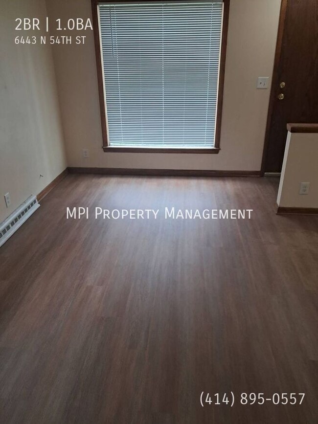 Photo - 6443 N 54th St