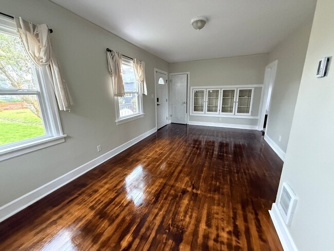 Photo - 2115 Wetmore Ave