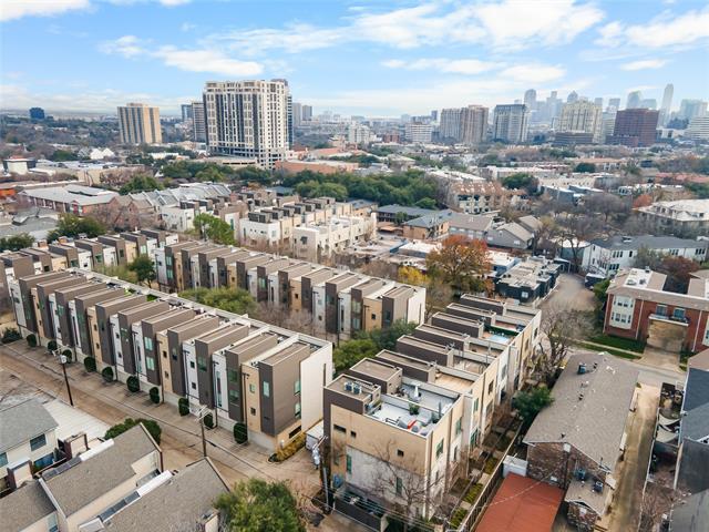 Photo - 4111 Newton Ave