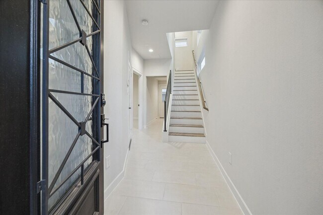 Photo - Welcome to this charming property featuring modern amenities and a spacious, open layout. This ho...