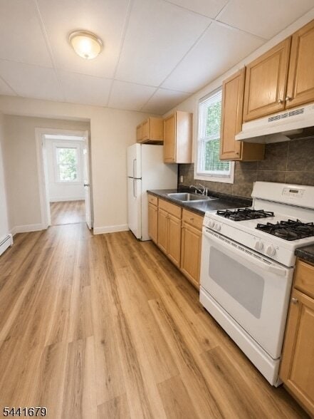 Photo - 128 Columbus Pl Unit 1