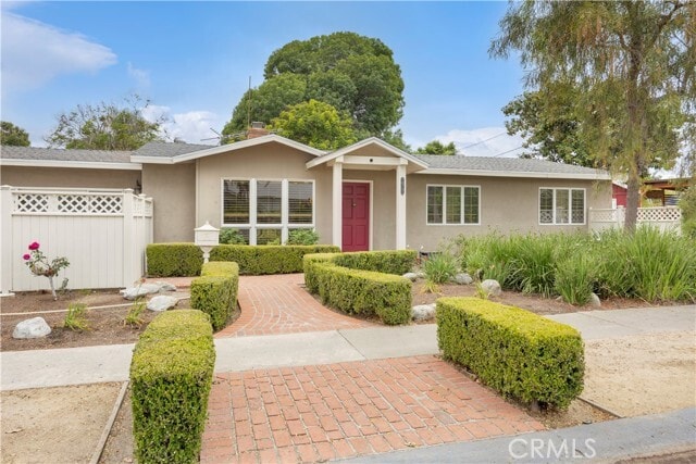 Building Photo - 10751 Allen Dr