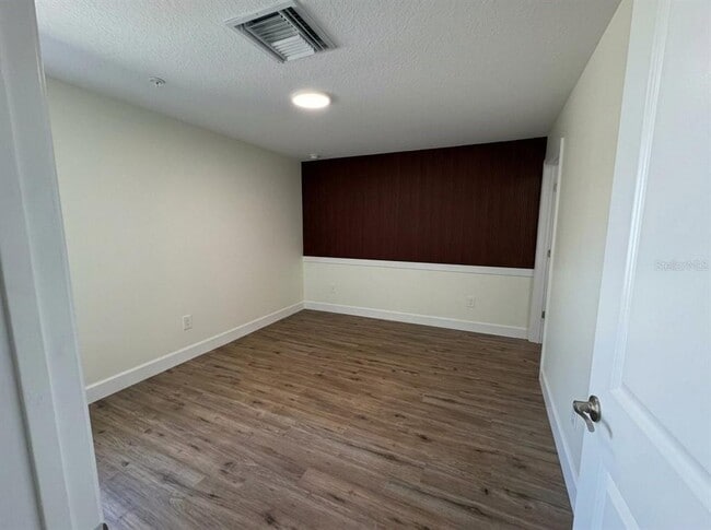 Photo - 2232 Florida Dr Unit 201
