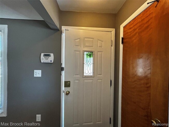 Photo - 21307 Le Fever Ave