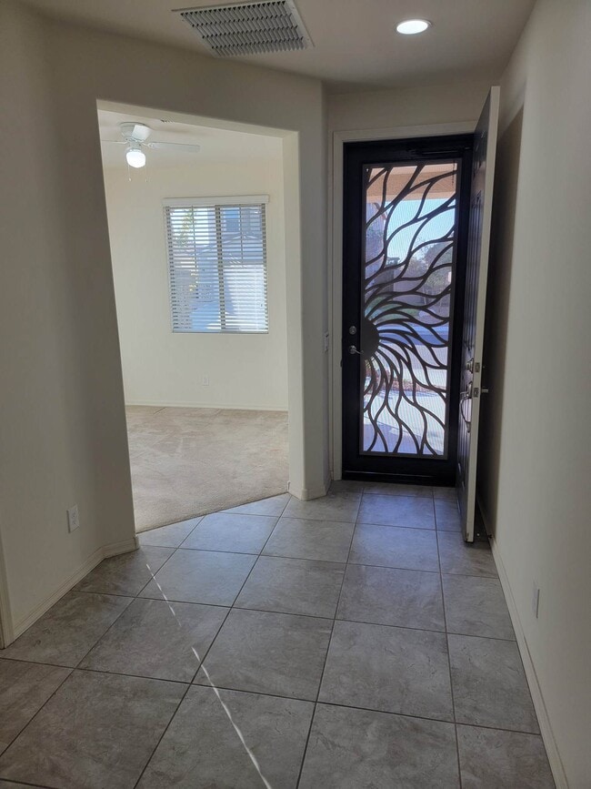 Photo - 10134 W Los Gatos Dr