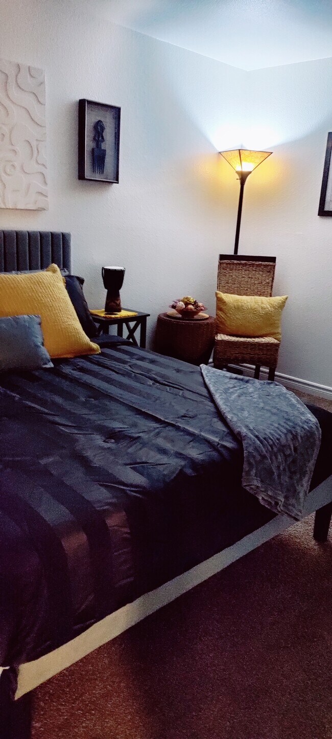 Photo - 5060 Indian River Dr Condo Unit 365