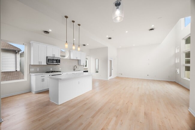 Photo - 5632 Kiam St