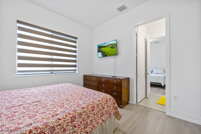 Photo - 5293 Marano Dr