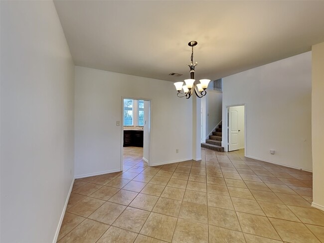 Photo - 1323 Laura Hills Ln