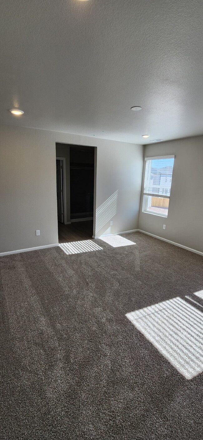 Photo - 6717 Wiper Wy Apartment