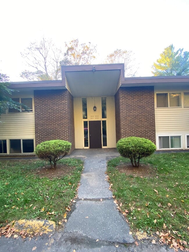 Photo - 229 Bacon Pond Rd Unit 229 Bacon Pond Rd APT 232