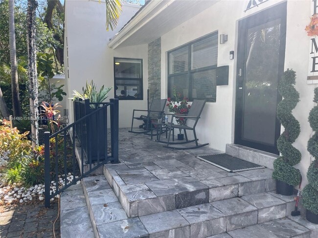 Photo - 1608 SE 2nd Ct