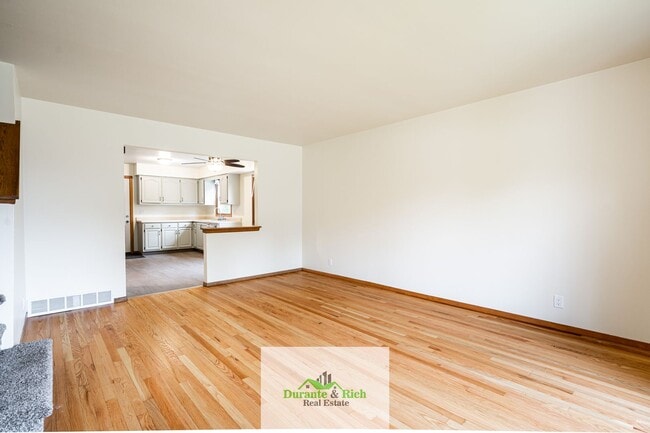 Photo - Josephine Unit 1434 Josephine