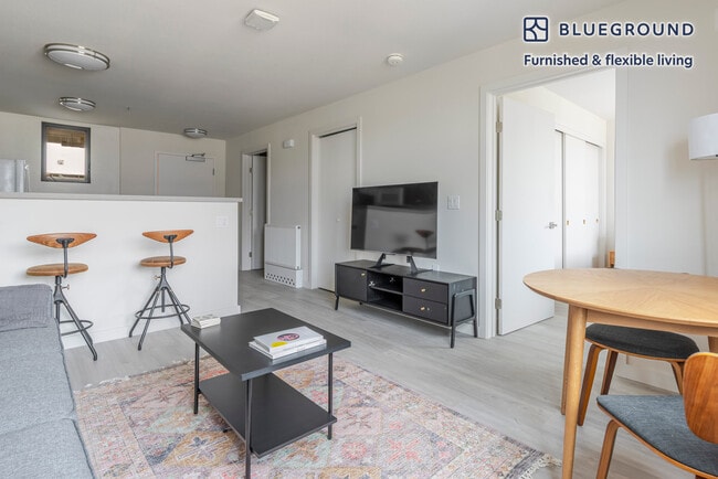 Photo - 1698 University Ave Unit FL4-ID2125