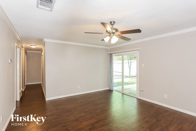 Photo - 3804 Driskell Blvd