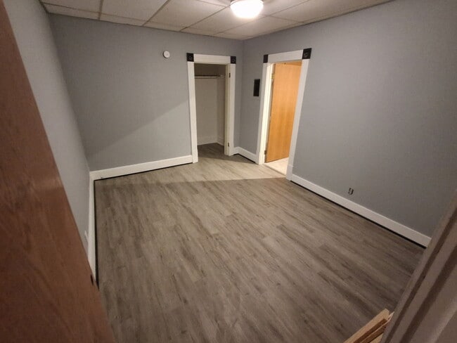 Photo - 230 N Sibley Ave Unit Main street