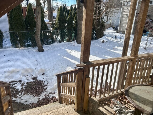 Photo - 5 Crescent St Unidad 2